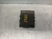 Recambio de modulo electronico para mitsubishi grandis (na0w) 2.0 di-d cat referencia OEM IAM 8638A006  