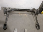 Recambio de puente trasero para lancia voyager monospace (404_) 2.8 crd (rt, 53) referencia OEM IAM K05171467AD K05171467AD 