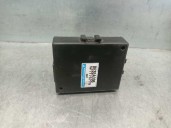 Recambio de modulo electronico para mitsubishi grandis (na0w) 2.0 di-d cat referencia OEM IAM 8638A006  