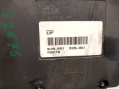 Recambio de abs para ssangyong rodius ii 2.0 xdi referencia OEM IAM 4894021700 4894021710 06210227604 ATE