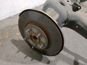 Recambio de puente trasero para lancia voyager monospace (404_) 2.8 crd (rt, 53) referencia OEM IAM K05171467AD K05171467AD 