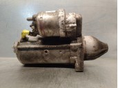 Recambio de motor arranque para opel meriva a 1.3 16v cdti referencia OEM IAM 55217672 TS18E33 VALEO