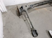 Recambio de puente trasero para lancia voyager monospace (404_) 2.8 crd (rt, 53) referencia OEM IAM K05171467AD K05171467AD 