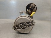 Recambio de motor arranque para opel meriva a 1.3 16v cdti referencia OEM IAM 55217672 TS18E33 VALEO
