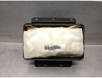 Recambio de airbag delantero derecho para ssangyong rodius ii 2.0 xdi referencia OEM IAM 616533301B 8621021003 