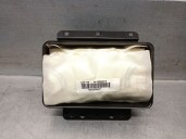 Recambio de airbag delantero derecho para ssangyong rodius ii 2.0 xdi referencia OEM IAM 616533301B 8621021003 