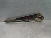 Recambio de palanca freno de mano para seat terra 0.9 referencia OEM IAM 