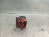 Recambio de mando retrovisor para mitsubishi grandis (na0w) 2.0 di-d cat referencia OEM IAM 183569  