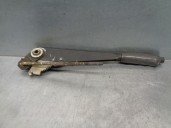 Recambio de palanca freno de mano para seat terra 0.9 referencia OEM IAM 
