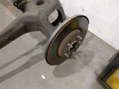 Recambio de puente trasero para lancia voyager monospace (404_) 2.8 crd (rt, 53) referencia OEM IAM K05171467AD K05171467AD 