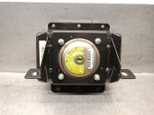 Recambio de airbag delantero derecho para ssangyong rodius ii 2.0 xdi referencia OEM IAM 616533301B 8621021003 