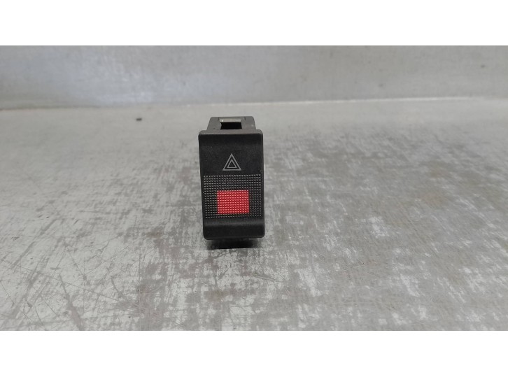 Recambio de warning para audi 100 berlina (c4) 2.6 v6 cat (abc) referencia OEM IAM 4A0941509  