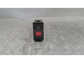 Recambio de warning para audi 100 berlina (c4) 2.6 v6 cat (abc) referencia OEM IAM 4A0941509  