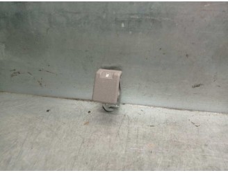 Recambio de maneta interior lateral izquierda para mitsubishi grandis (na0w) 2.0 di-d cat referencia OEM IAM 