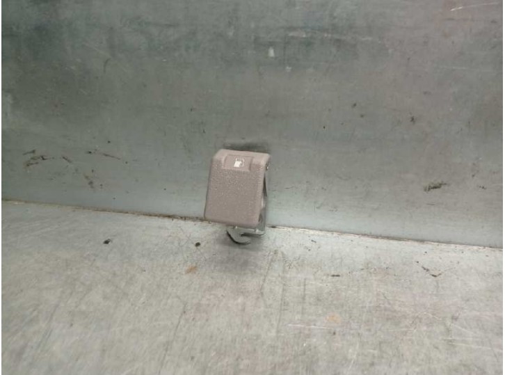 Recambio de maneta interior lateral izquierda para mitsubishi grandis (na0w) 2.0 di-d cat referencia OEM IAM 