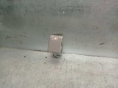 Recambio de maneta interior lateral izquierda para mitsubishi grandis (na0w) 2.0 di-d cat referencia OEM IAM   