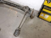 Recambio de puente trasero para lancia voyager monospace (404_) 2.8 crd (rt, 53) referencia OEM IAM K05171467AD K05171467AD 