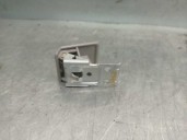 Recambio de maneta interior lateral izquierda para mitsubishi grandis (na0w) 2.0 di-d cat referencia OEM IAM 