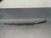 Recambio de brazo limpia delantero derecho para seat terra 0.9 referencia OEM IAM 
