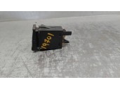 Recambio de warning para audi 100 berlina (c4) 2.6 v6 cat (abc) referencia OEM IAM 4A0941509  