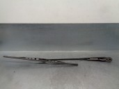 Recambio de brazo limpia delantero derecho para seat terra 0.9 referencia OEM IAM 