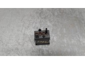 Recambio de warning para audi 100 berlina (c4) 2.6 v6 cat (abc) referencia OEM IAM 4A0941509 