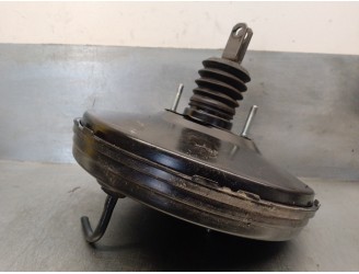 Recambio de servofreno para opel meriva a 1.3 16v cdti referencia OEM IAM 13253554 13253554 TRW