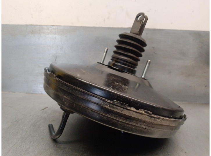 Recambio de servofreno para opel meriva a 1.3 16v cdti referencia OEM IAM 13253554 13253554 TRW