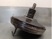 Recambio de servofreno para opel meriva a 1.3 16v cdti referencia OEM IAM 13253554 13253554 TRW