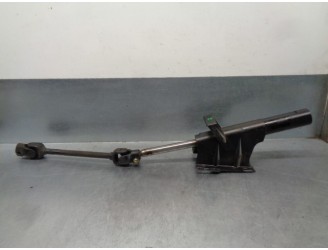 Recambio de columna direccion para seat terra 0.9 referencia OEM IAM 