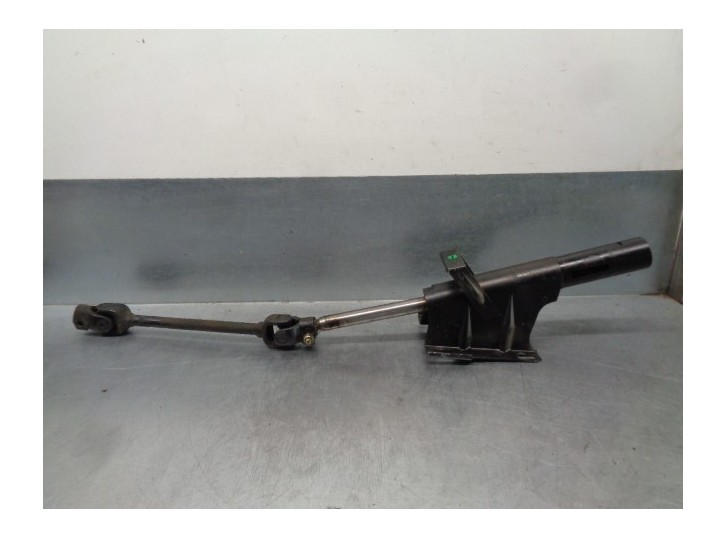 Recambio de columna direccion para seat terra 0.9 referencia OEM IAM   