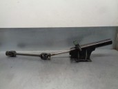 Recambio de columna direccion para seat terra 0.9 referencia OEM IAM 
