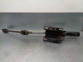 Recambio de columna direccion para seat terra 0.9 referencia OEM IAM   