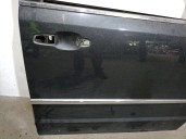 Replacement right front door for Lancia Voyager MPV (404_) 2.8 CRD (RT, 53) OEM IAM reference K04894916AF K04894