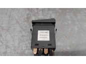 Recambio de warning para audi 100 berlina (c4) 2.6 v6 cat (abc) referencia OEM IAM 4A0941509 