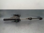 Recambio de columna direccion para seat terra 0.9 referencia OEM IAM 