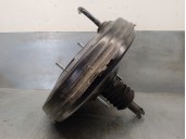 Recambio de servofreno para opel meriva a 1.3 16v cdti referencia OEM IAM 13253554 13253554 TRW