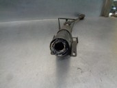 Recambio de columna direccion para seat terra 0.9 referencia OEM IAM   