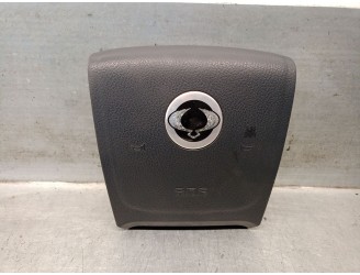 Recambio de airbag delantero izquierdo para ssangyong rodius ii 2.0 xdi referencia OEM IAM 8620021510LBF 8620021510LBF 