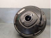 Recambio de servofreno para opel meriva a 1.3 16v cdti referencia OEM IAM 13253554 13253554 TRW