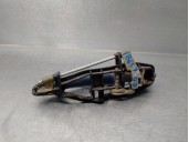 Recambio de maneta exterior delantera derecha para bmw serie 3 berlina (e46) 2.0 16v diesel cat referencia OEM IAM 51218253454 