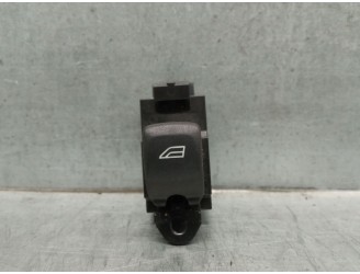 Recambio de mando elevalunas delantero derecho para volvo s80 ii (124) t6 awd referencia OEM IAM 31272006 31272006 