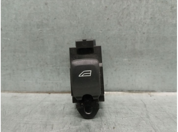 Recambio de mando elevalunas delantero derecho para volvo s80 ii (124) t6 awd referencia OEM IAM 31272006 31272006 
