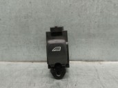 Recambio de mando elevalunas delantero derecho para volvo s80 ii (124) t6 awd referencia OEM IAM 31272006 31272006 