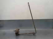 Recambio de repartidor de freno para seat terra 0.9 referencia OEM IAM 