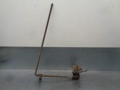 Recambio de repartidor de freno para seat terra 0.9 referencia OEM IAM 