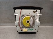 Recambio de airbag delantero izquierdo para ssangyong rodius ii 2.0 xdi referencia OEM IAM 8620021510LBF 8620021510LBF 