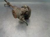 Recambio de repartidor de freno para seat terra 0.9 referencia OEM IAM   