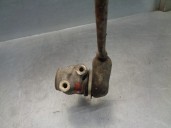 Recambio de repartidor de freno para seat terra 0.9 referencia OEM IAM   