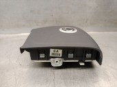 Recambio de airbag delantero izquierdo para ssangyong rodius ii 2.0 xdi referencia OEM IAM 8620021510LBF 8620021510LBF 